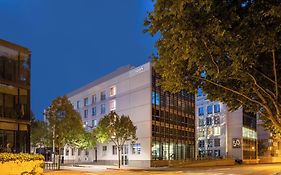 Spark By Hilton Lyon Ouest